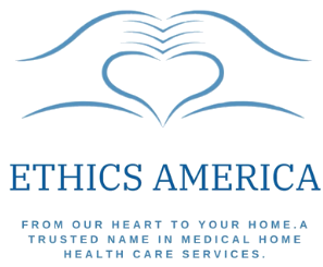 Ethics America