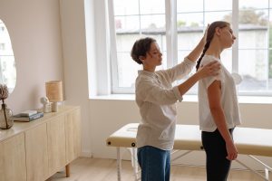 Importance of Physical Therapy