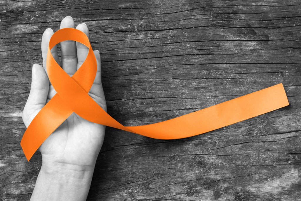 Health Services for Multiple Sclerosis